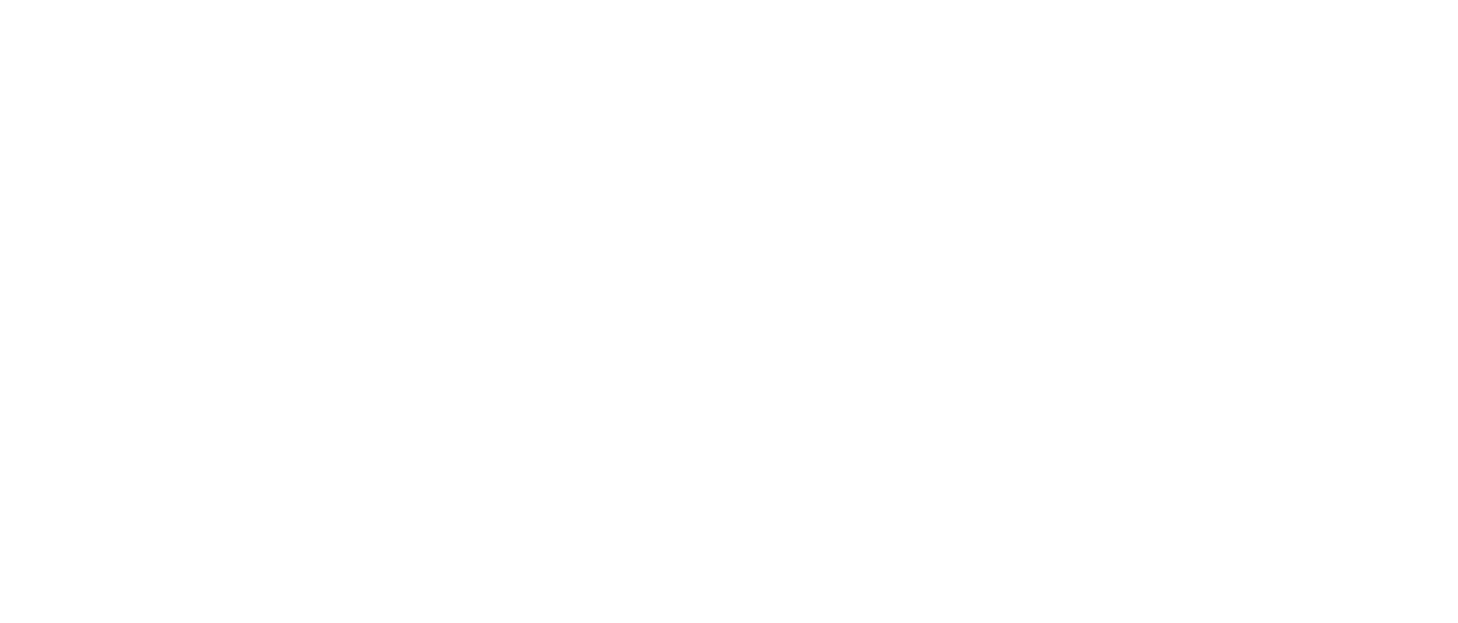 Eaton Logo
