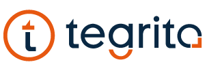 Tegrita Logo